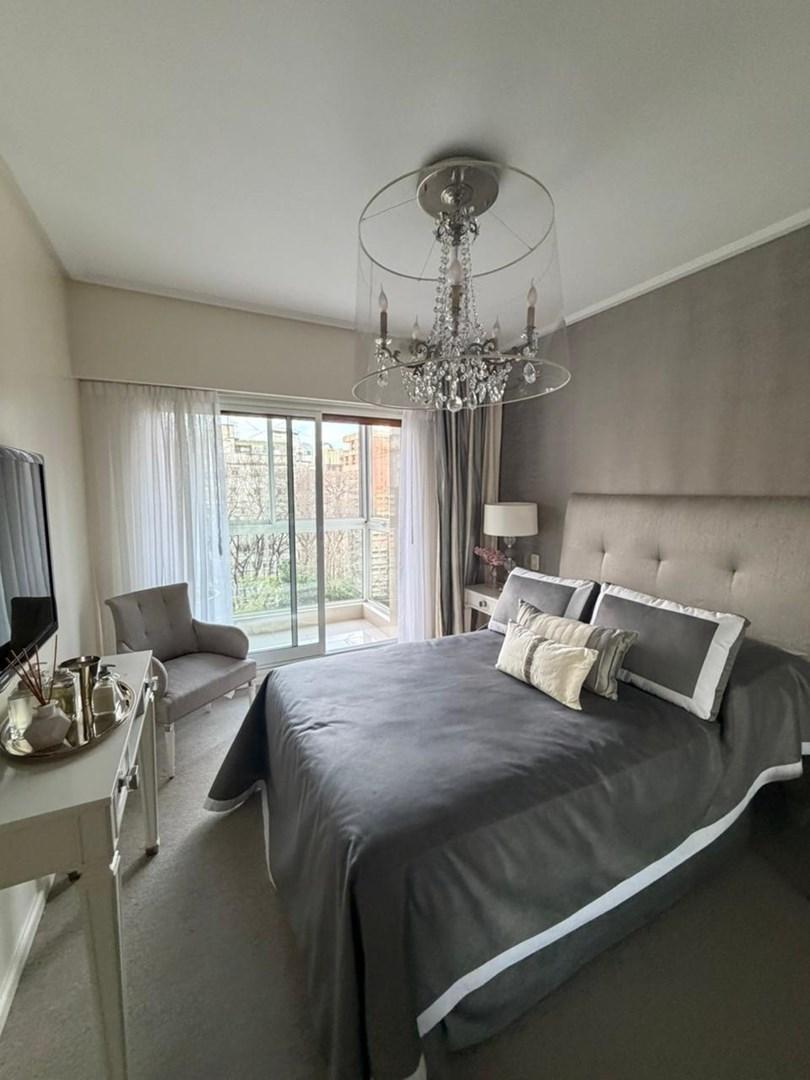 Foto de Departamento Piso en Venta en Centro, Capital Federal, Buenos Aires, imagen 2