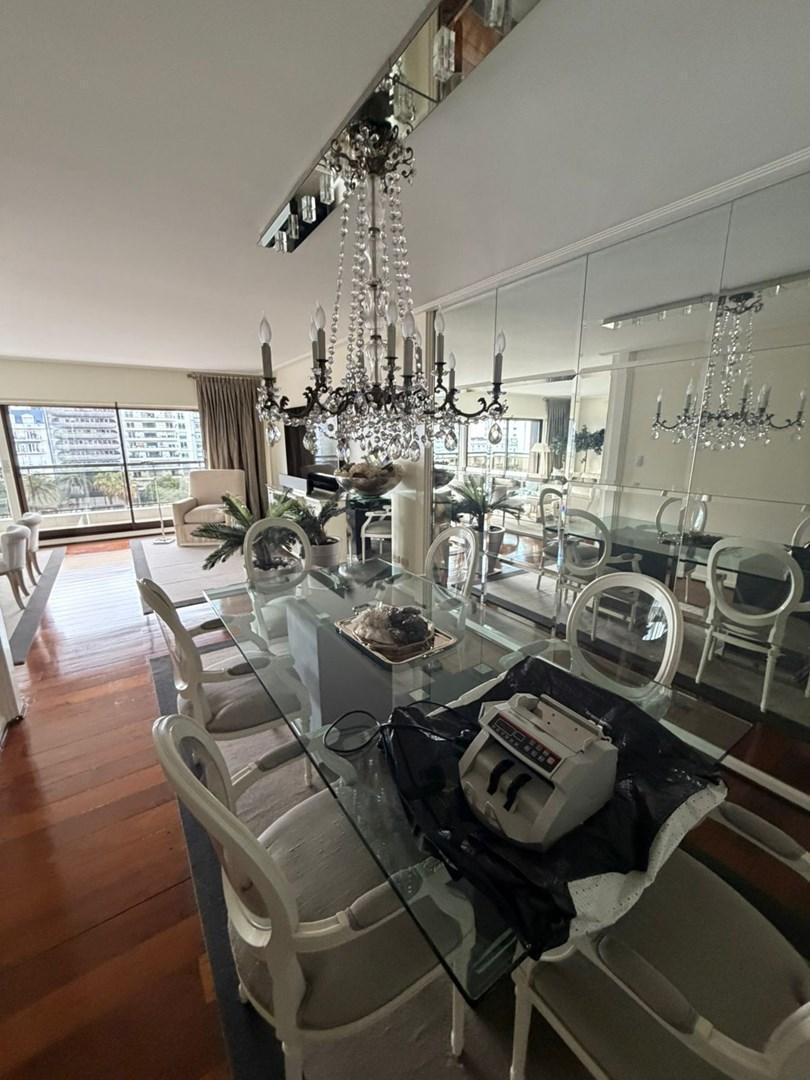 Foto de Departamento Piso en Venta en Centro, Capital Federal, Buenos Aires, imagen 4