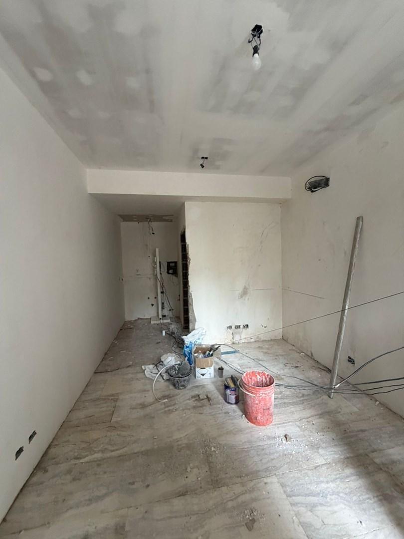 Foto de Local en Venta en Barrio Norte, Capital Federal, Buenos Aires, imagen 2