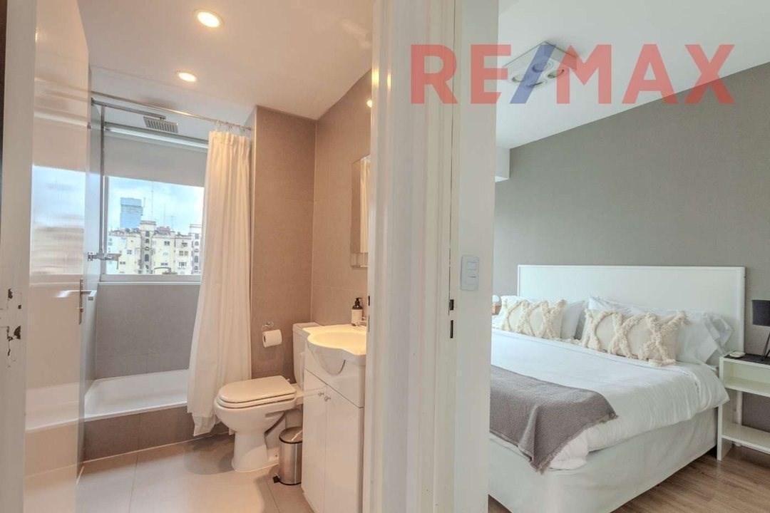 Foto de Departamento Semipiso en Venta en Barrio Norte, Capital Federal, Buenos, imagen 5