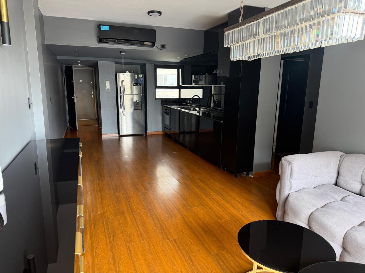 Foto de Departamento en Venta en Barrio Norte, Capital Federal, Buenos Aires, imagen 5