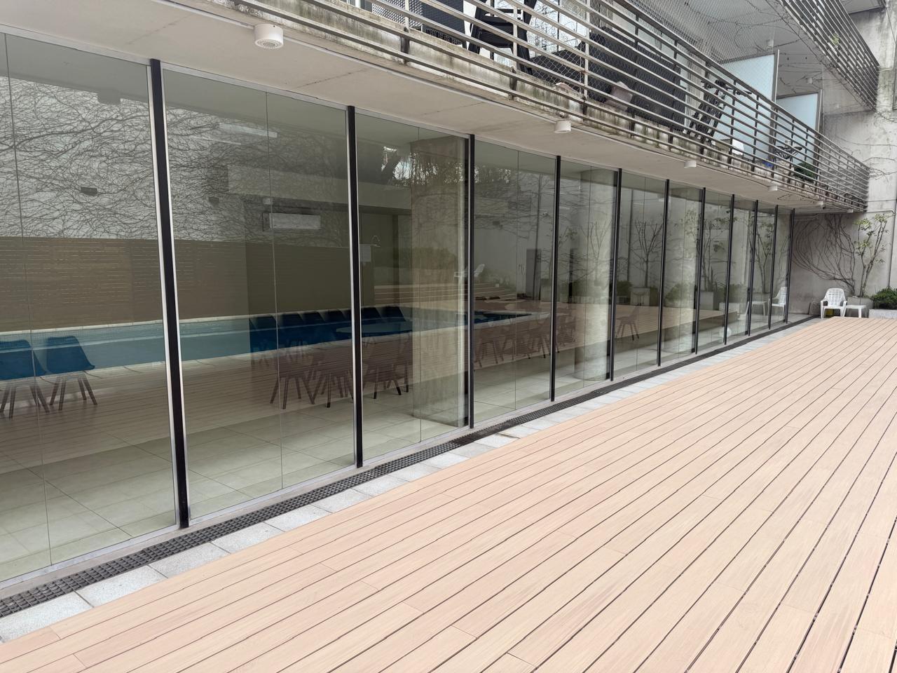 Foto de Departamento en Venta en Barrio Norte, Capital Federal, Buenos Aires, imagen 2
