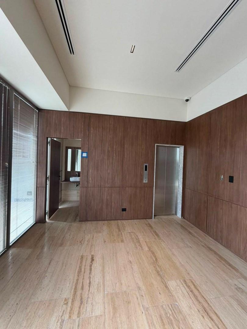 Foto de Departamento en Venta en Barrio Norte, Capital Federal, Buenos Aires, imagen 3