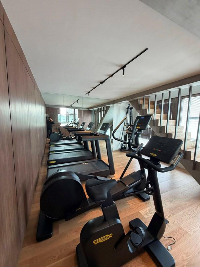 Foto de Departamento en Venta en Barrio Norte, Capital Federal, Buenos Aires, imagen 5