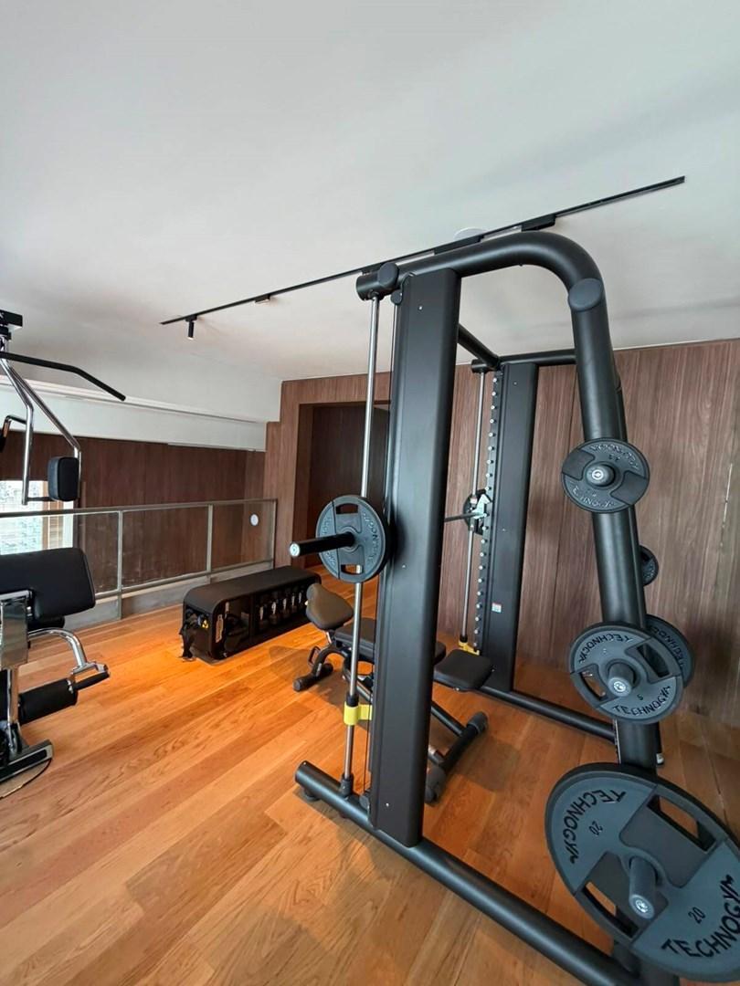 Foto de Departamento en Alquiler en Recoleta, Capital Federal, Buenos Aires, imagen 1