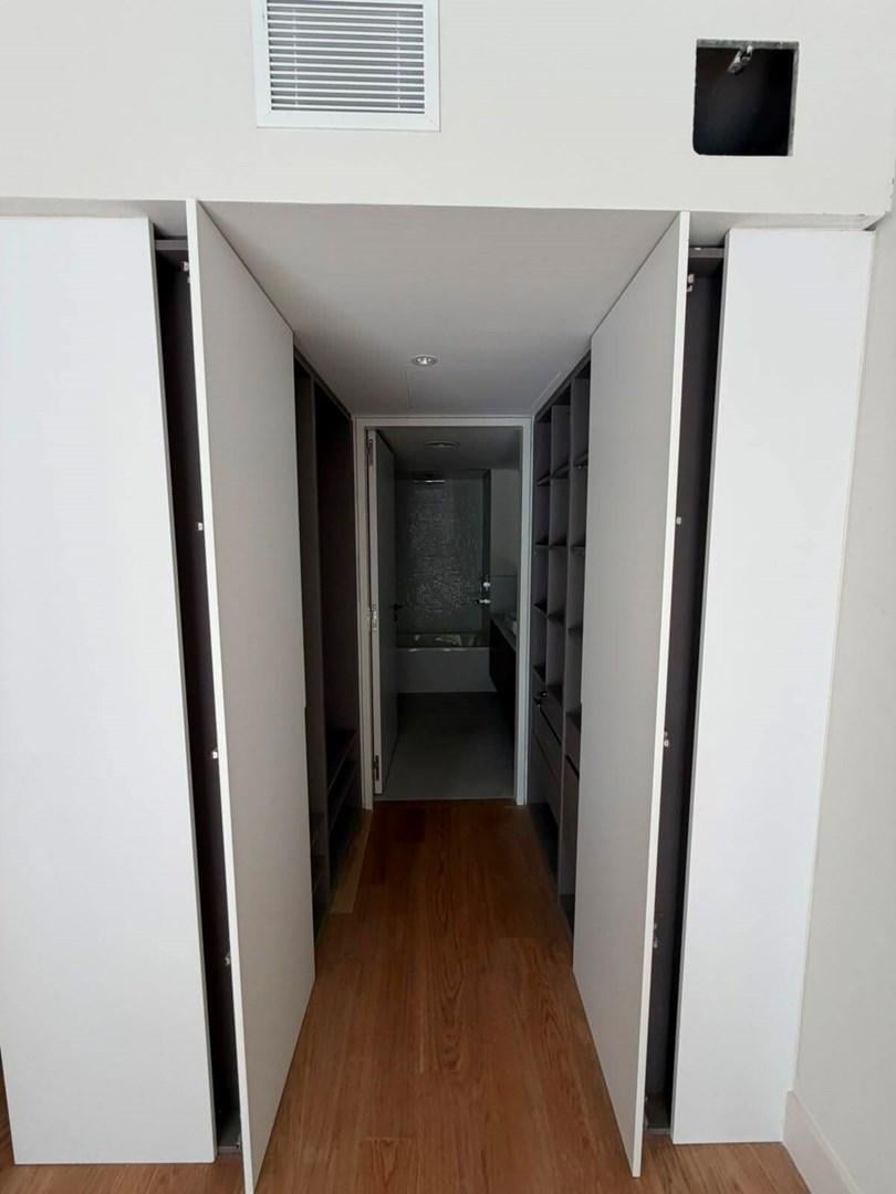 Foto de Departamento en Alquiler en Recoleta, Capital Federal, Buenos Aires, imagen 4