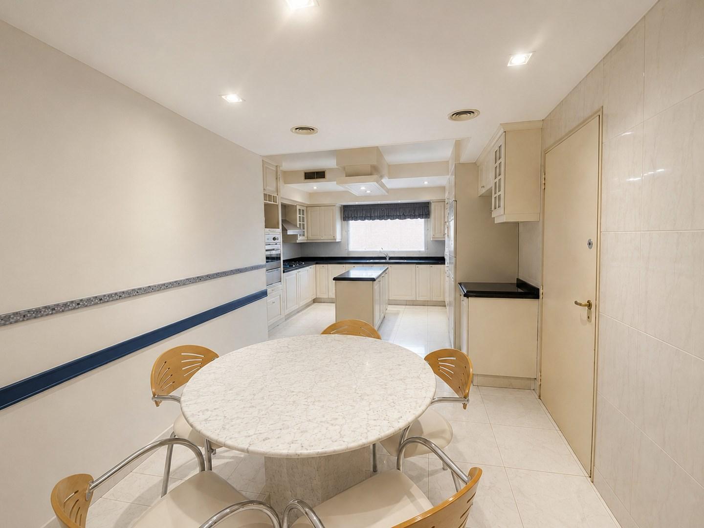 Foto de Departamento Piso en Venta en Recoleta, Capital Federal, Buenos Aires, imagen 4