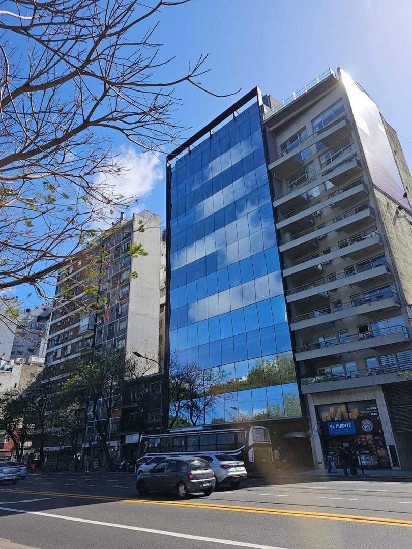 Foto de Oficina en Alquiler en Barrio Norte, Capital Federal, Buenos Aires, imagen 4