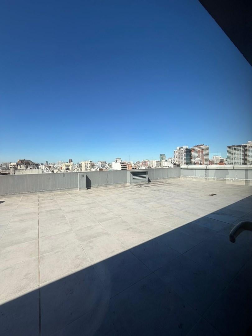Foto de Oficina en Alquiler en Barrio Norte, Capital Federal, Buenos Aires, imagen 5