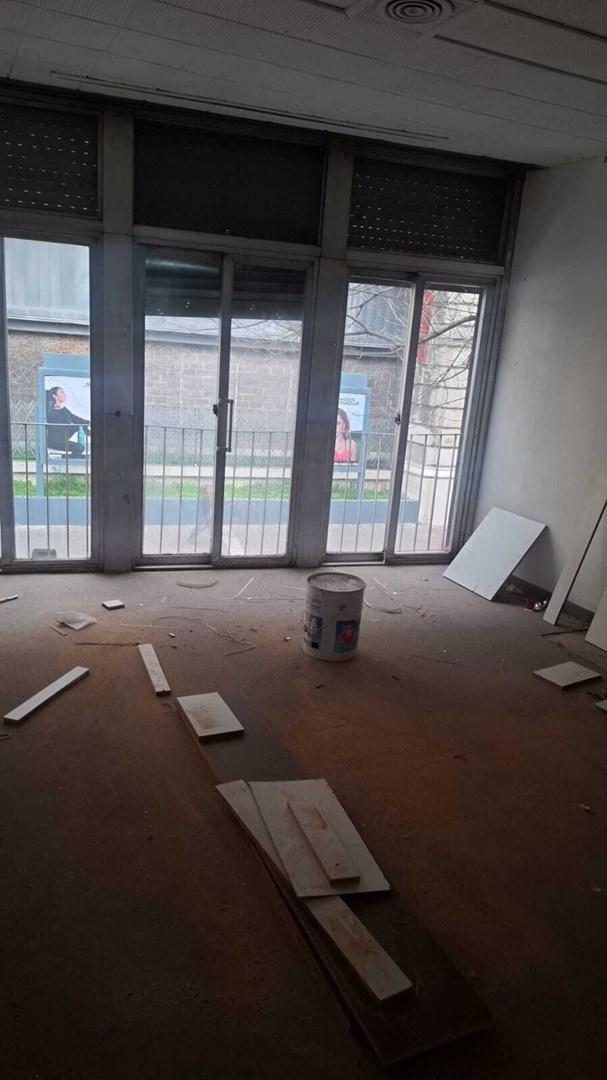 Foto de Oficina en Venta en Balvanera, Capital Federal, Buenos Aires, imagen 5