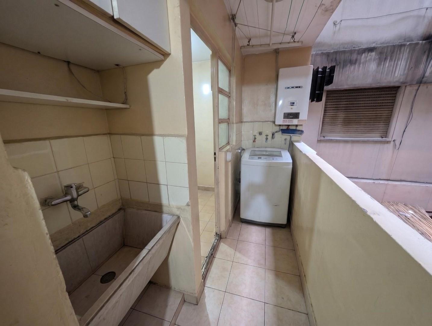 Foto de Departamento en Venta en Once, Capital Federal, Buenos Aires, imagen 5