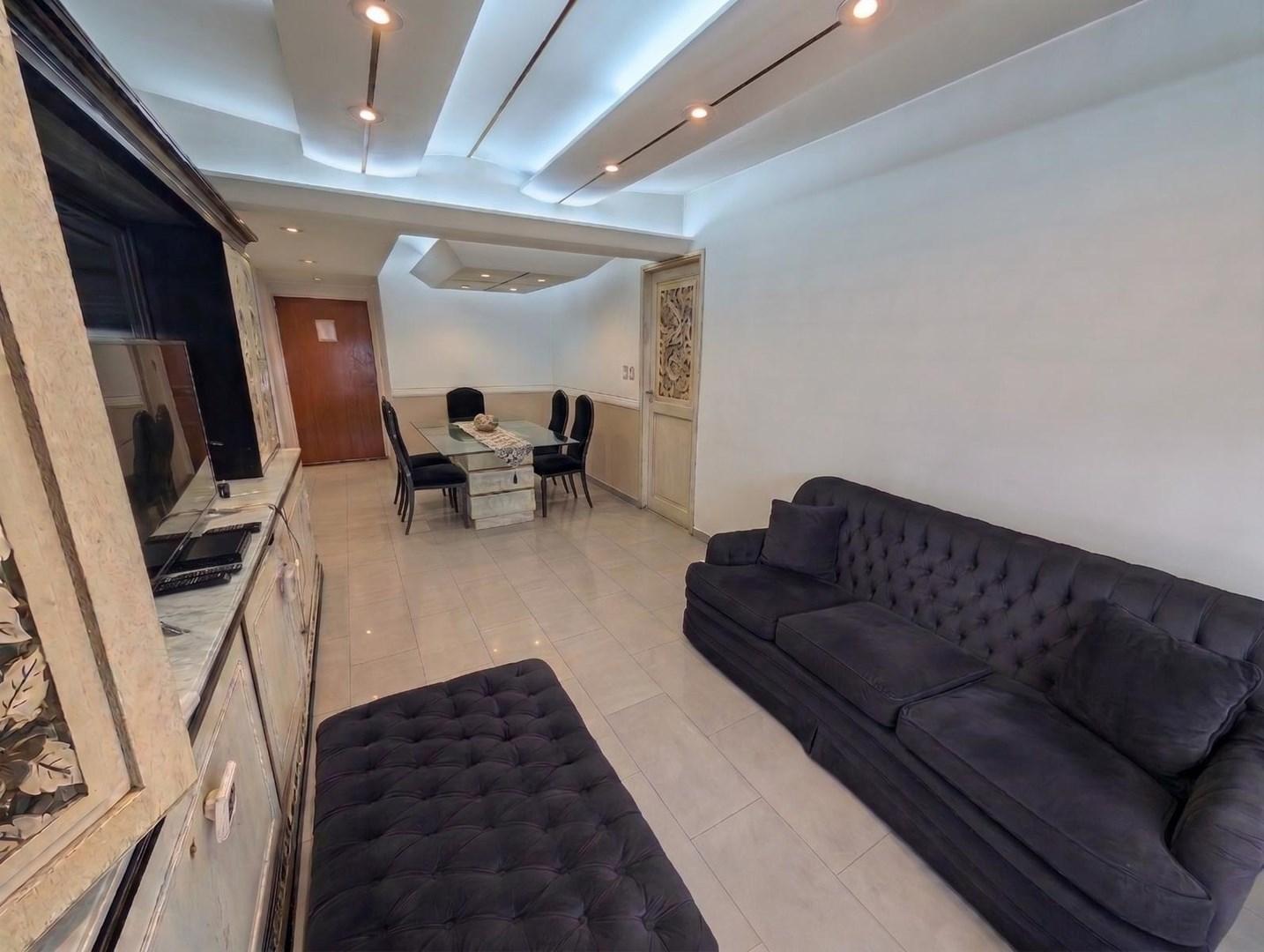 Foto de Departamento en Venta en Once, Capital Federal, Buenos Aires, imagen 2
