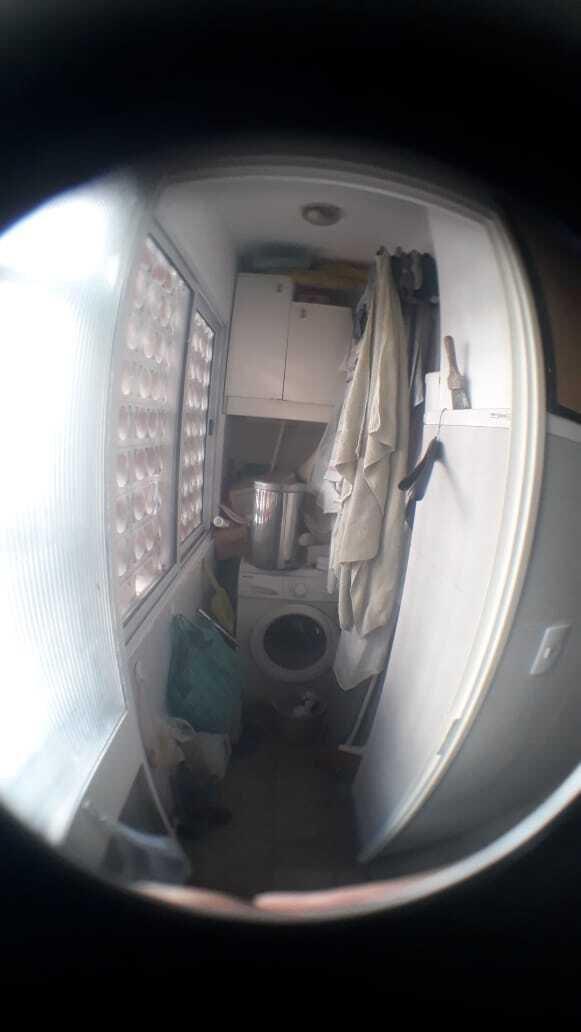 Foto de Departamento en Venta en Once, Capital Federal, Buenos Aires, imagen 2