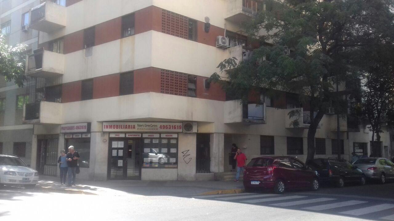 Foto de Departamento en Venta en Once, Capital Federal, Buenos Aires, imagen 3