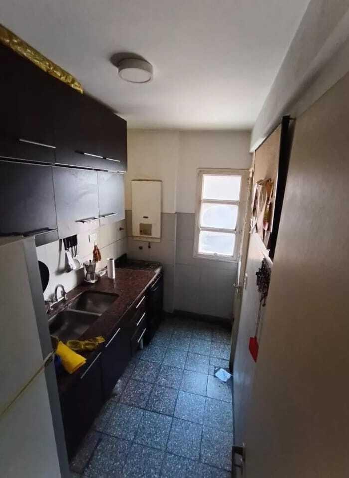 Foto de Departamento en Venta en Once, Capital Federal, Buenos Aires, imagen 4