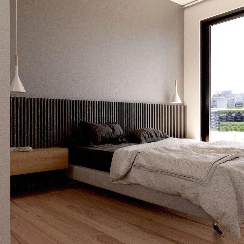 Foto de Departamento en Venta en Once, Capital Federal, Buenos Aires, imagen 1