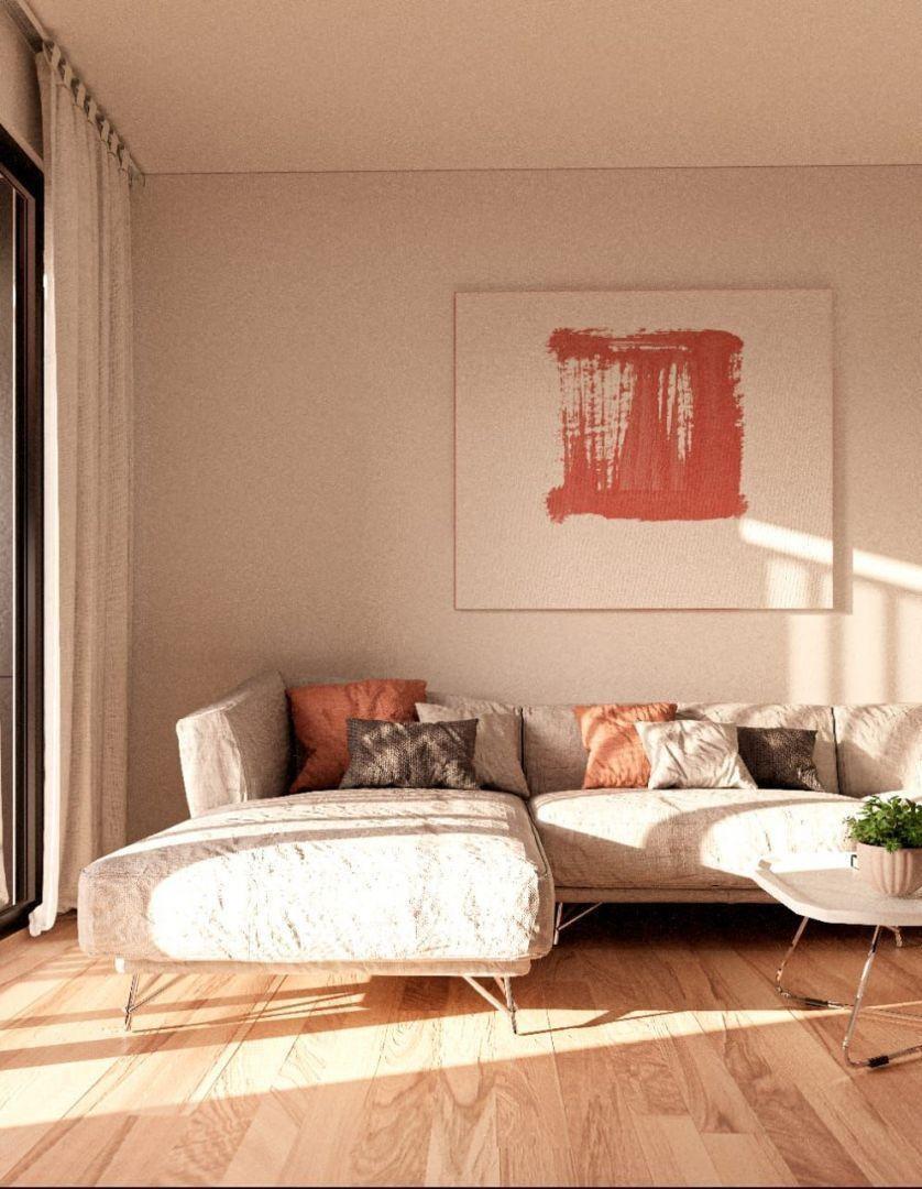 Foto de Departamento en Venta en Once, Capital Federal, Buenos Aires, imagen 2