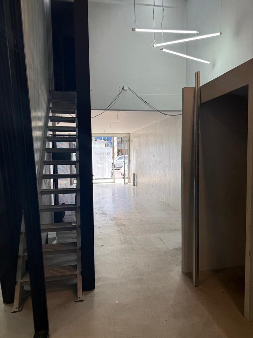 Foto de Local en Alquiler en Palermo, Capital Federal, Buenos Aires, imagen 4