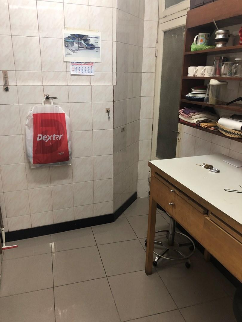Foto de Local en Alquiler en Palermo, Capital Federal, Buenos Aires, imagen 3