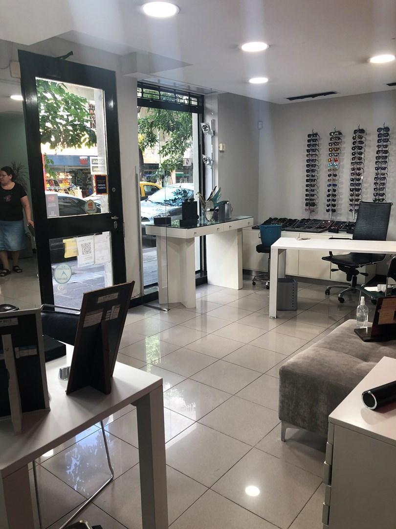 Foto de Local en Alquiler en Palermo, Capital Federal, Buenos Aires, imagen 4