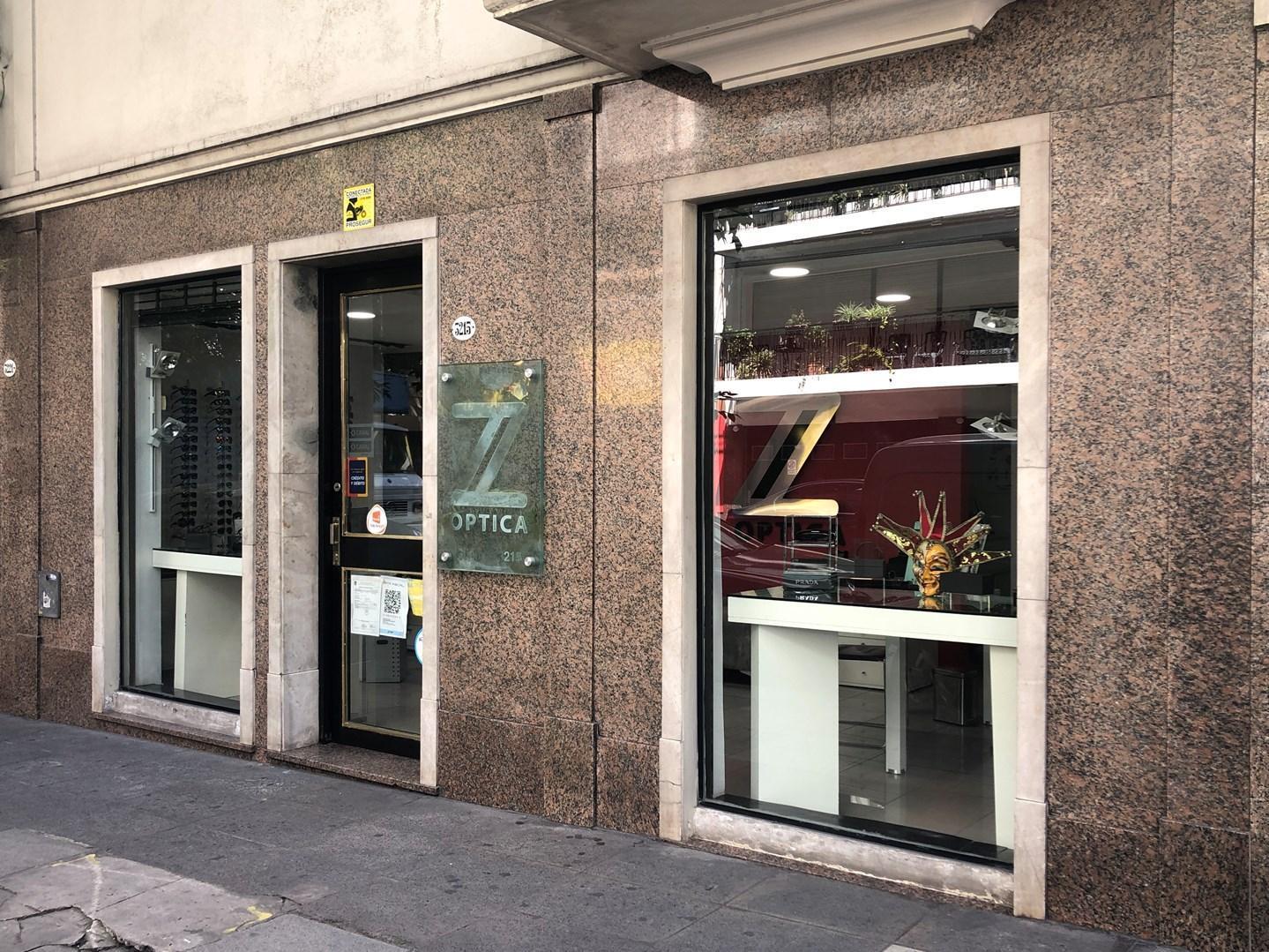 Foto de Local en Alquiler en Palermo, Capital Federal, Buenos Aires, imagen 1