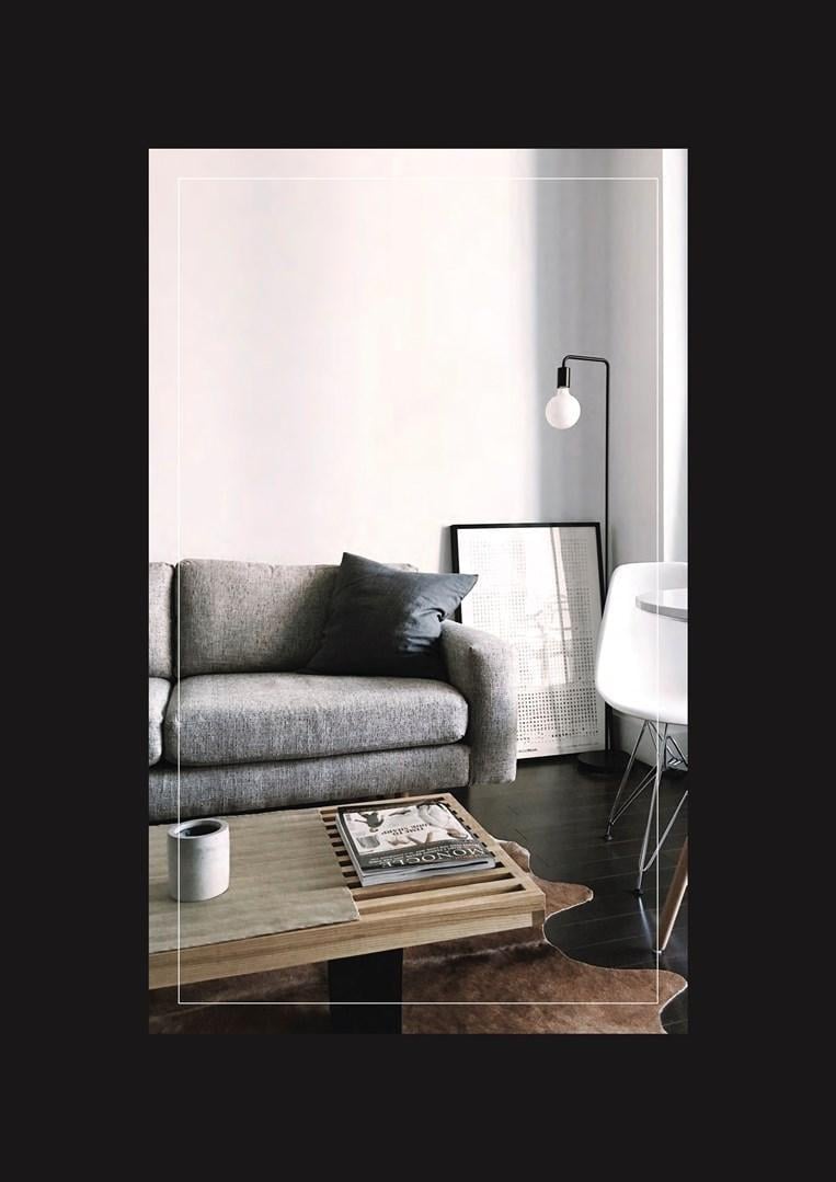 Foto de Departamento en Venta en Once, Capital Federal, Buenos Aires, imagen 5
