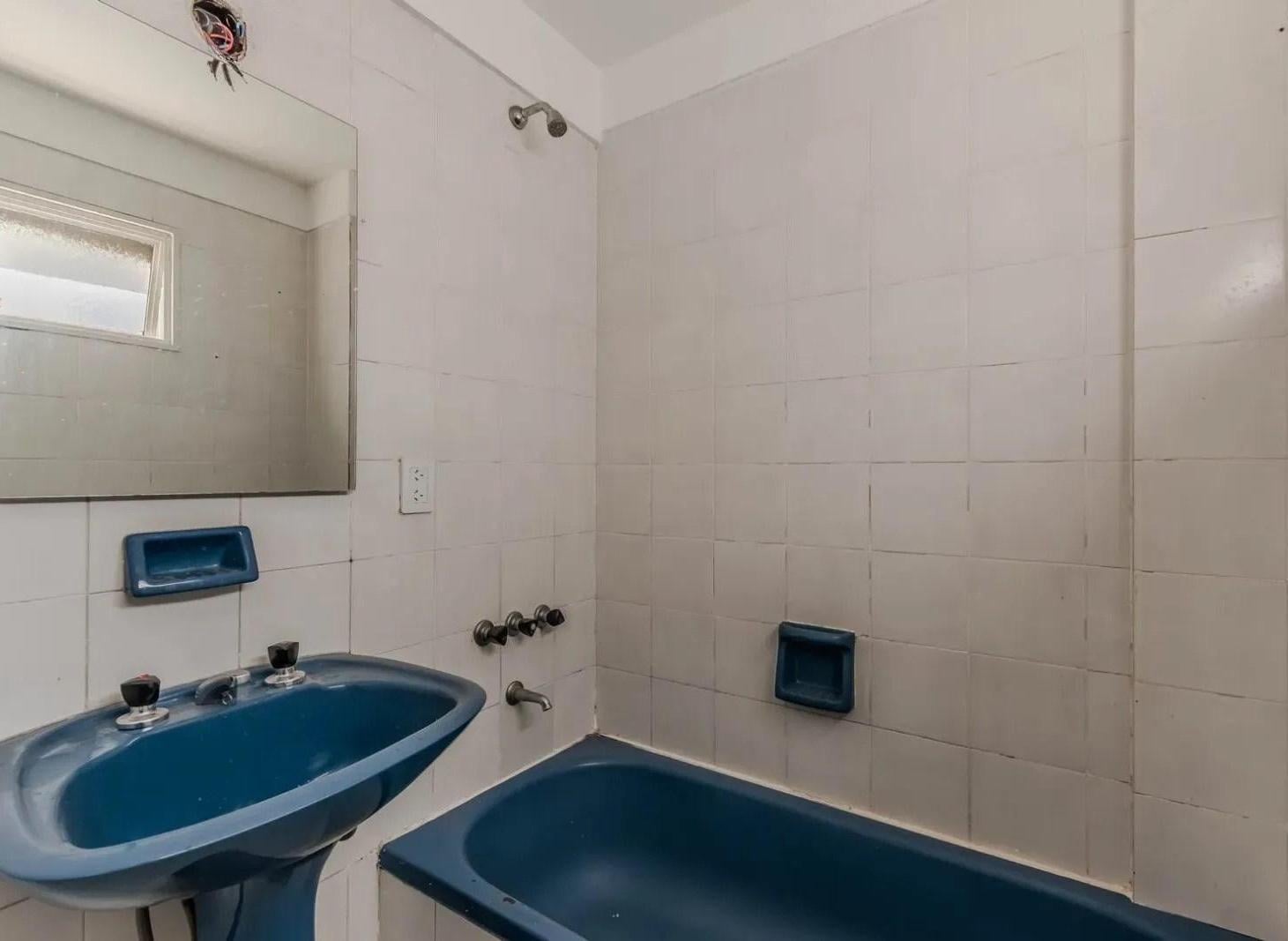 Foto de Departamento en Venta en Once, Capital Federal, Buenos Aires, imagen 4