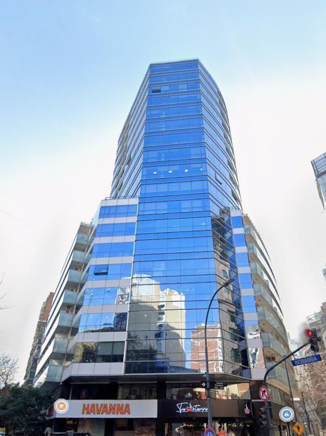 Foto de Oficina en Alquiler en Centro, Capital Federal, Buenos Aires, imagen 1