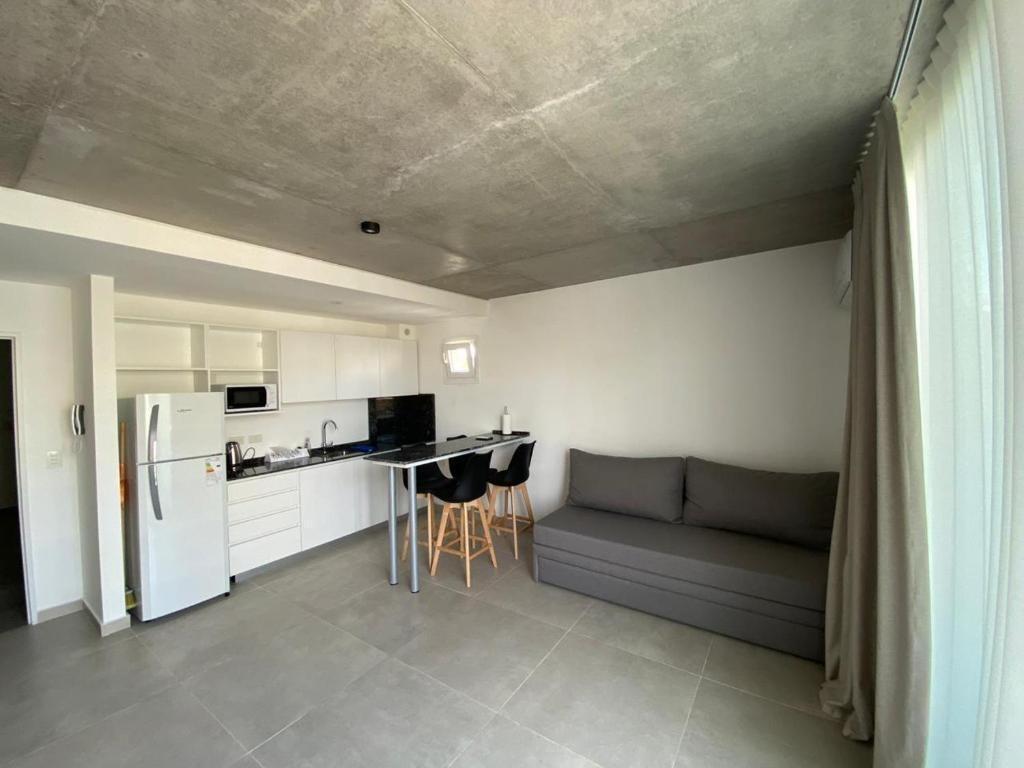 Foto de Edificio en Block en Venta en Almagro, Capital Federal, Buenos Aires, imagen 1