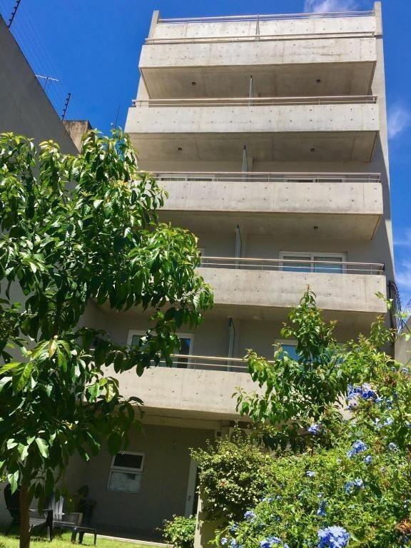 Foto de Edificio en Block en Venta en Almagro, Capital Federal, Buenos Aires, imagen 5