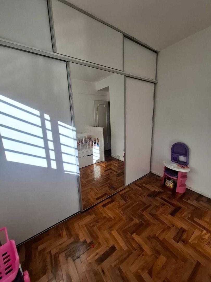 Foto de Departamento en Venta en Once, Capital Federal, Buenos Aires, imagen 4