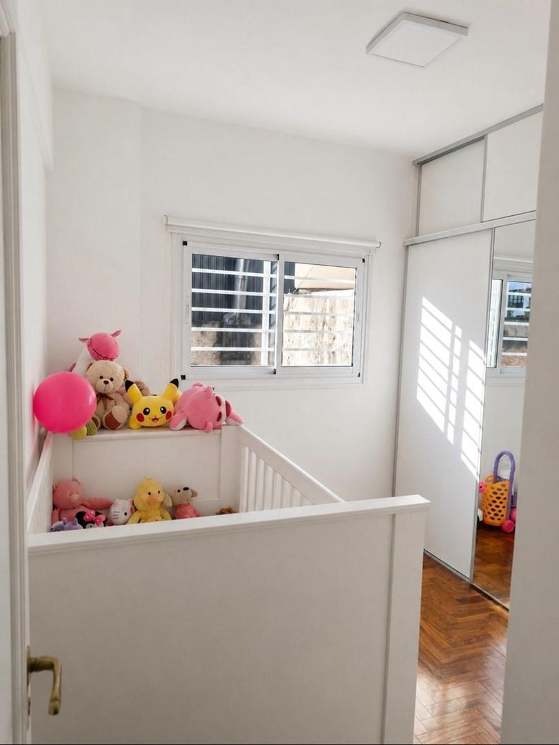 Foto de Departamento en Venta en Once, Capital Federal, Buenos Aires, imagen 3