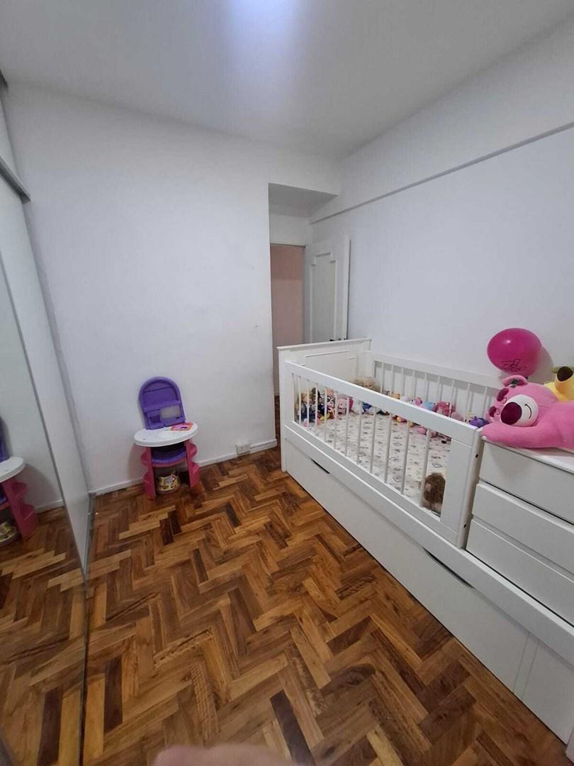 Foto de Departamento en Venta en Once, Capital Federal, Buenos Aires, imagen 5