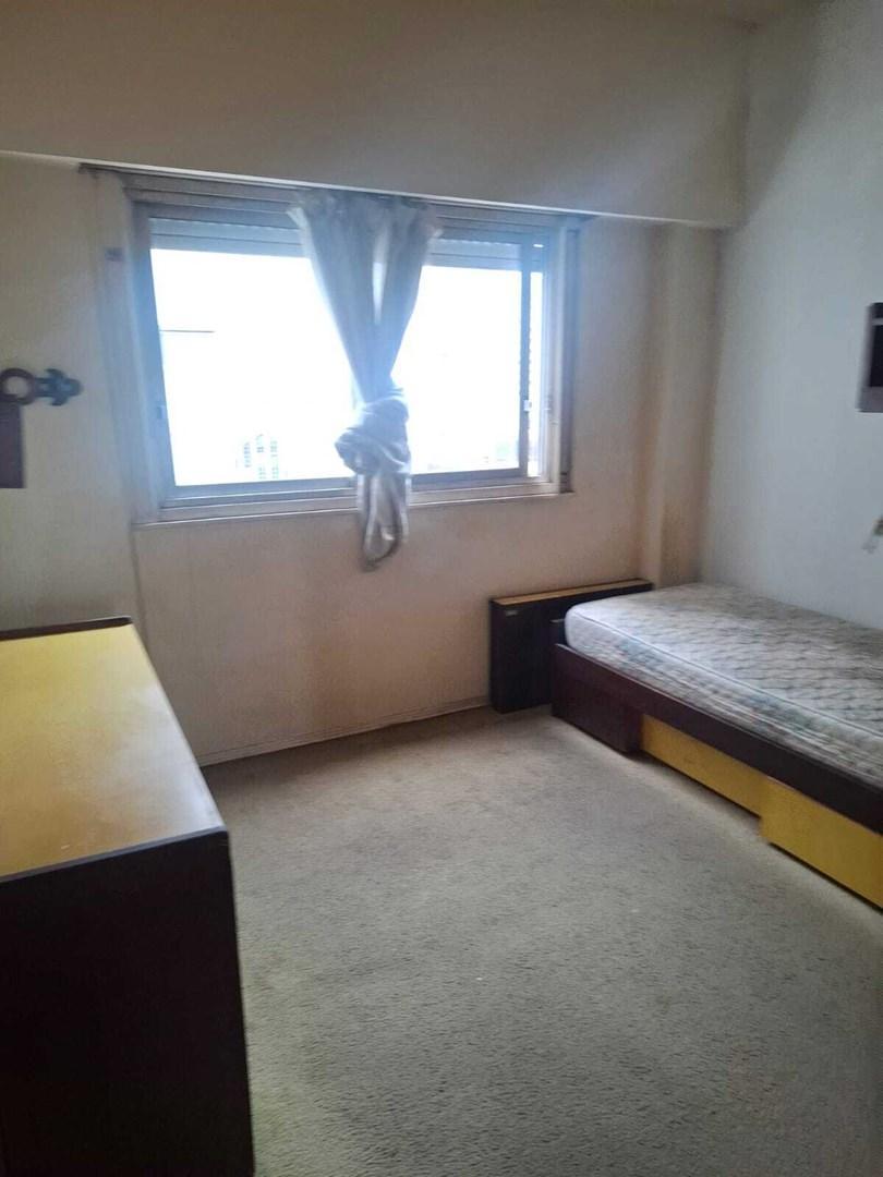Foto de Departamento Dúplex en Venta en Once, Capital Federal, Buenos Aires, imagen 4