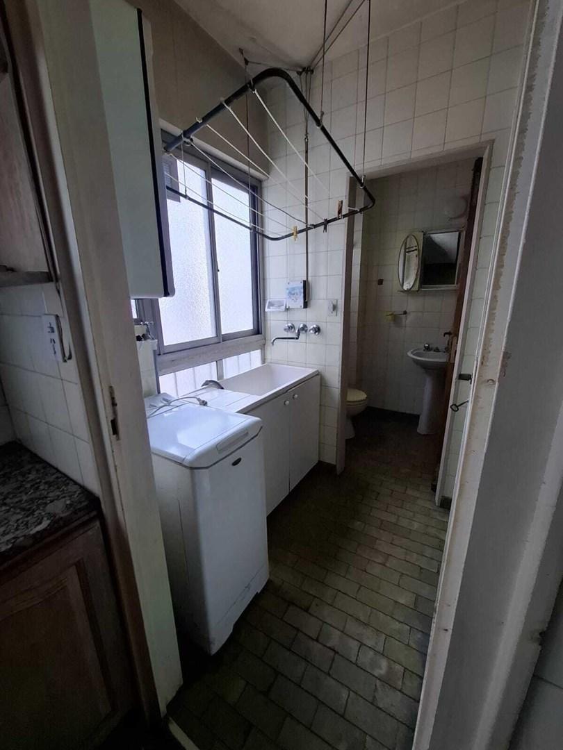 Foto de Departamento Dúplex en Venta en Once, Capital Federal, Buenos Aires, imagen 3