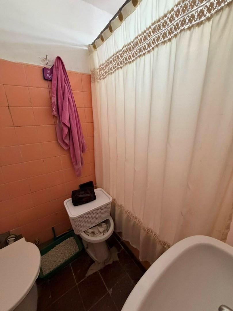 Foto de Departamento en Venta en Once, Capital Federal, Buenos Aires, imagen 1