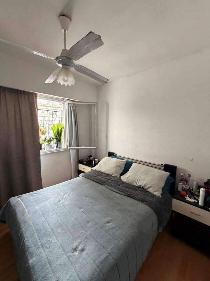 Foto de Departamento en Venta en Once, Capital Federal, Buenos Aires, imagen 3
