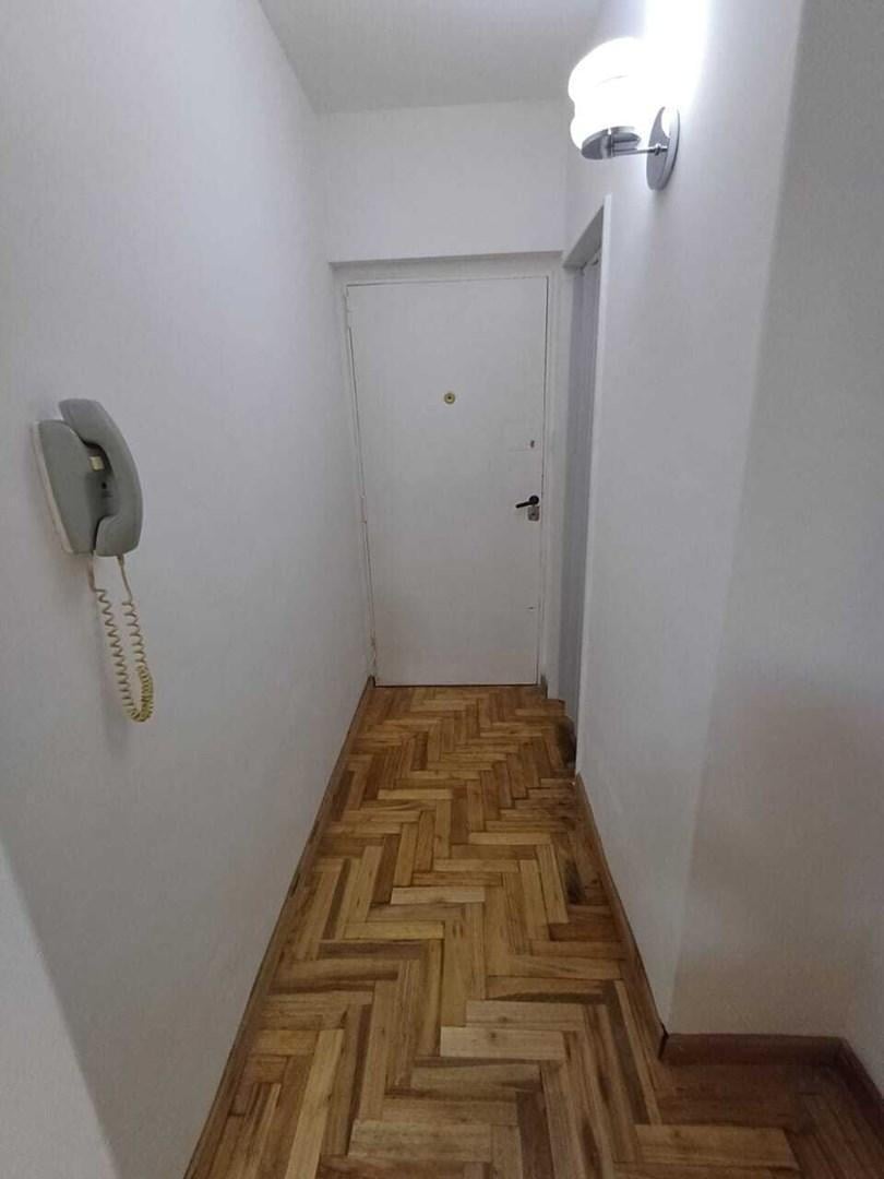 Foto de Departamento en Venta en Once, Capital Federal, Buenos Aires, imagen 2