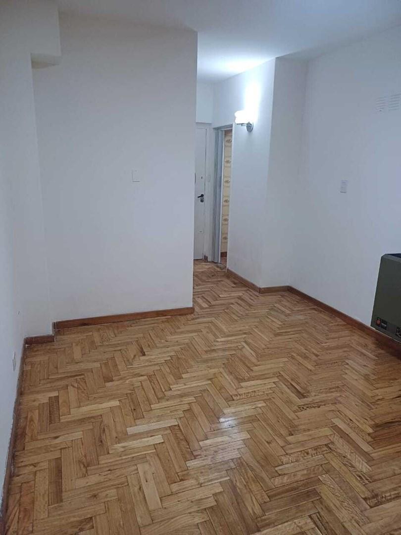 Foto de Departamento en Venta en Once, Capital Federal, Buenos Aires, imagen 1