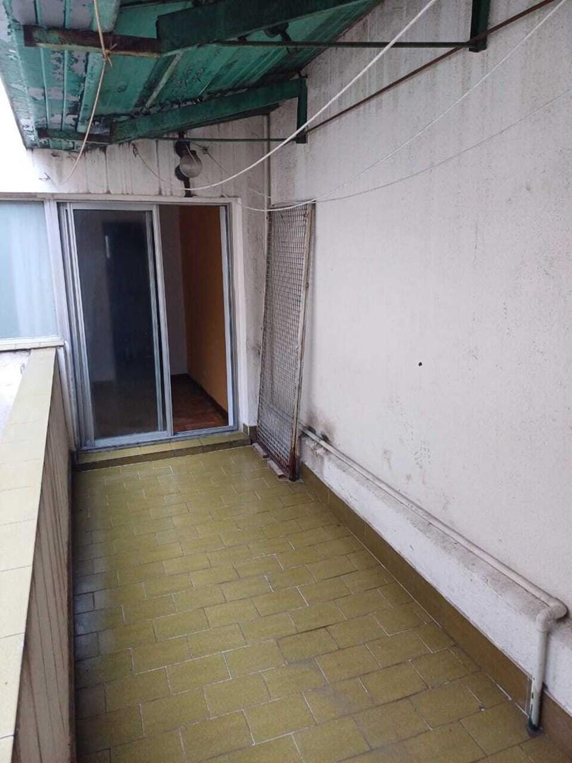 Foto de Departamento en Venta en Once, Capital Federal, Buenos Aires, imagen 3