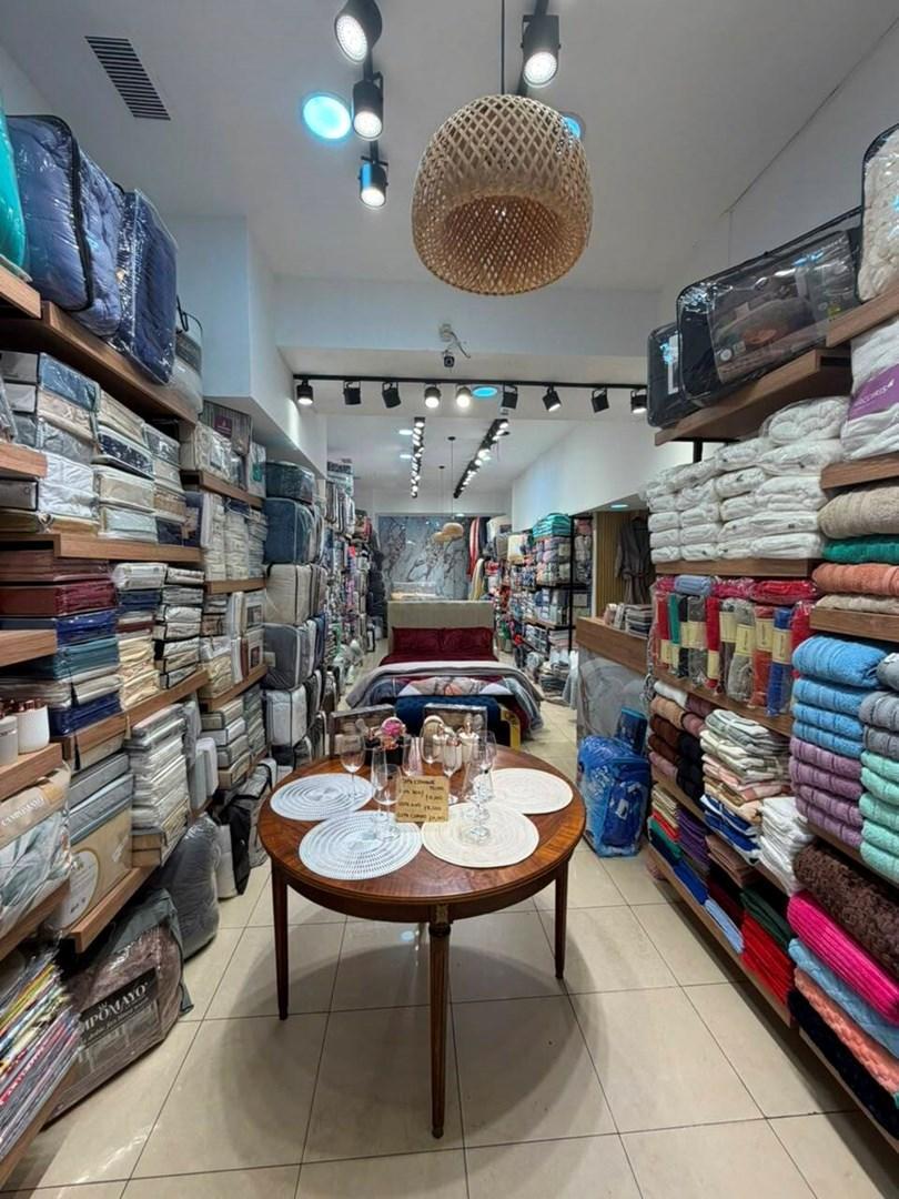 Foto de Local en Alquiler en Once, Capital Federal, Buenos Aires, imagen 2