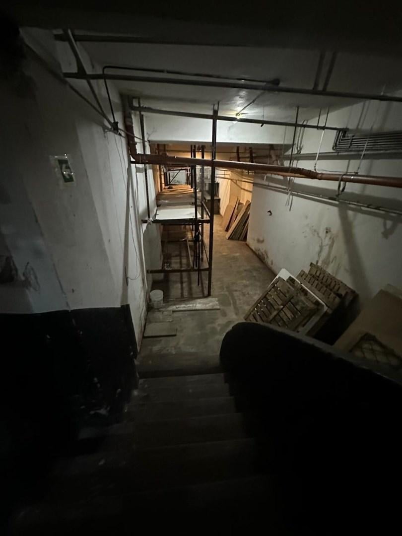Foto de Local en Venta en Once, Capital Federal, Buenos Aires, imagen 4