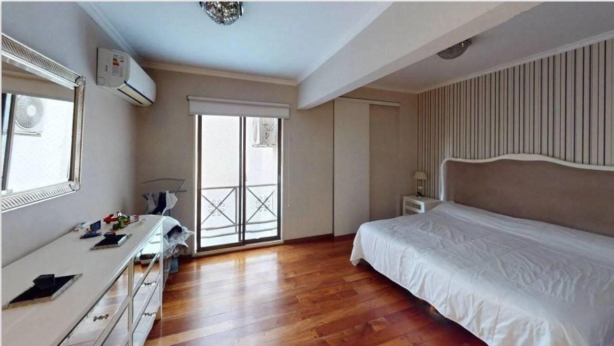 Foto de Departamento Dúplex en Venta en Palermo, Capital Federal, Buenos Aires, imagen 3