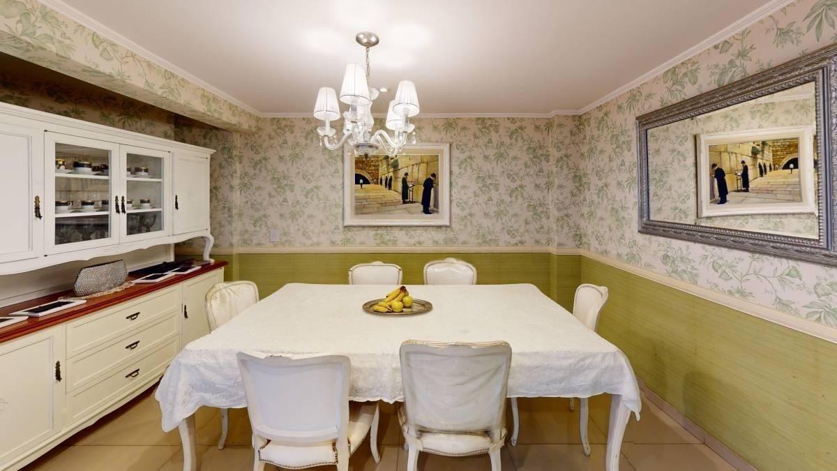 Foto de Departamento Dúplex en Venta en Palermo, Capital Federal, Buenos Aires, imagen 5