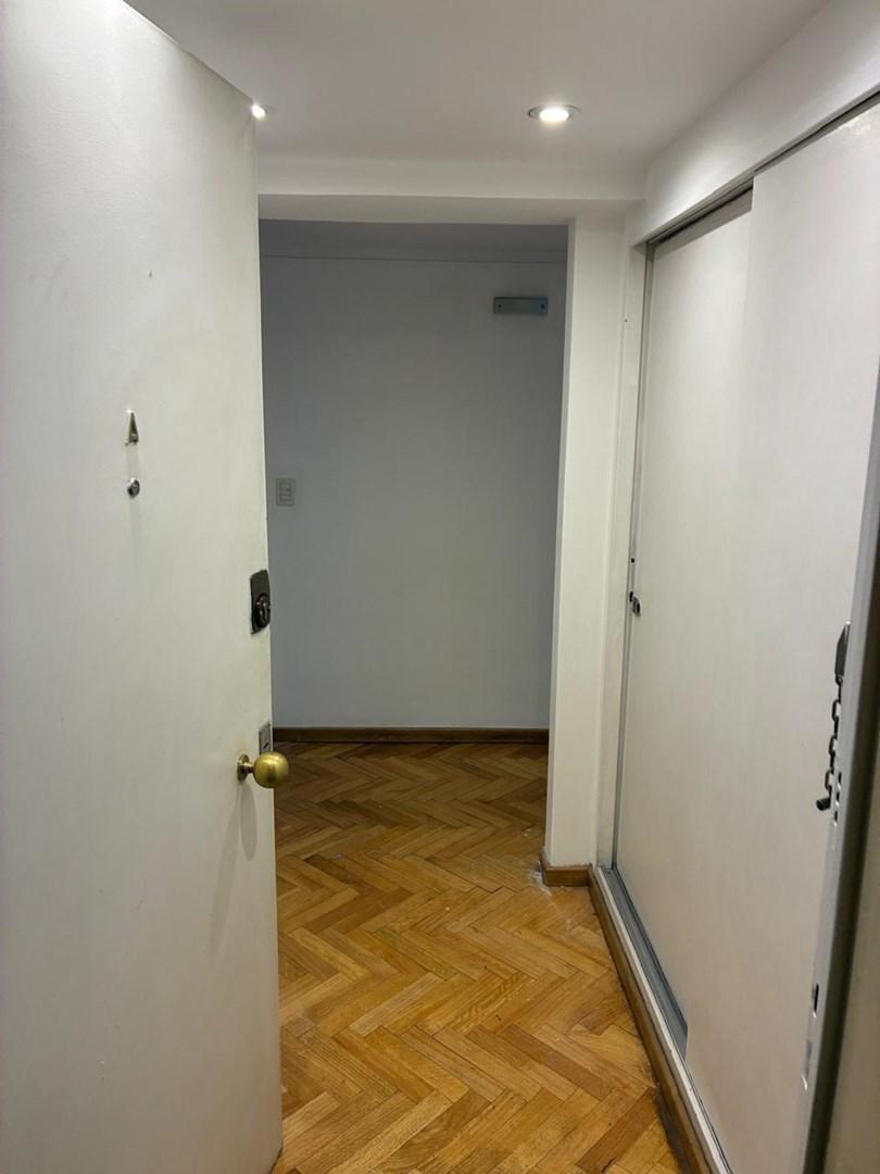 Foto de Departamento en Venta en Palermo, Capital Federal, Buenos Aires, imagen 1