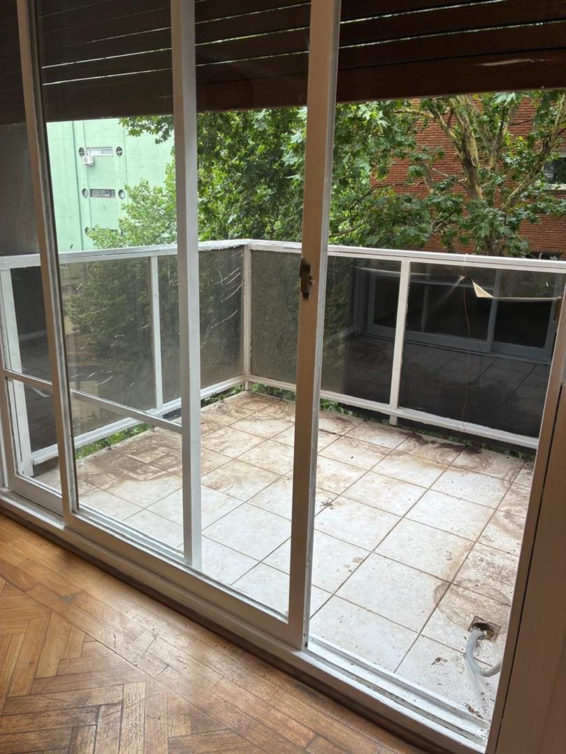 Foto de Departamento en Venta en Palermo, Capital Federal, Buenos Aires, imagen 2