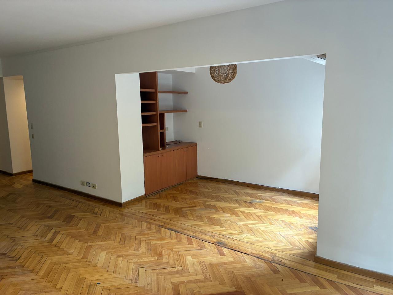 Foto de Departamento en Venta en Palermo, Capital Federal, Buenos Aires, imagen 3