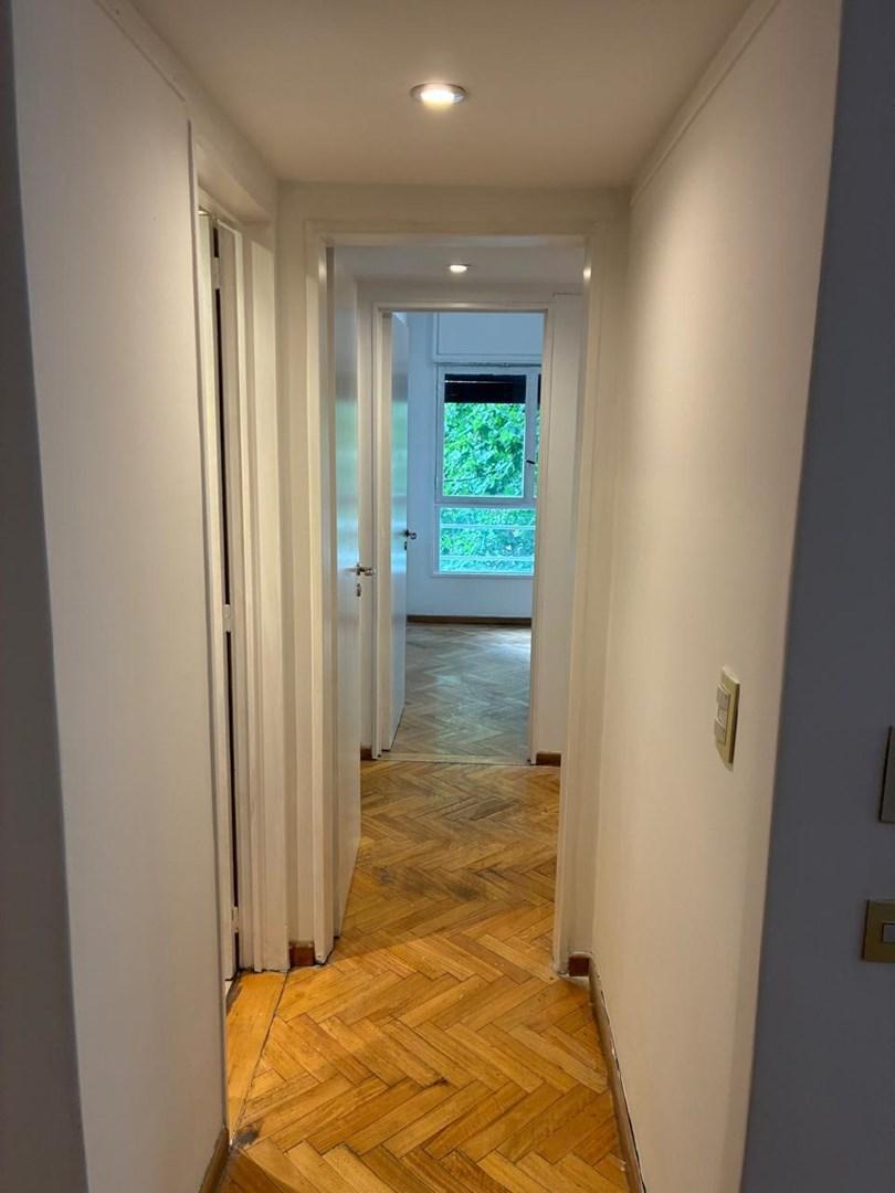 Foto de Departamento en Venta en Palermo, Capital Federal, Buenos Aires, imagen 4