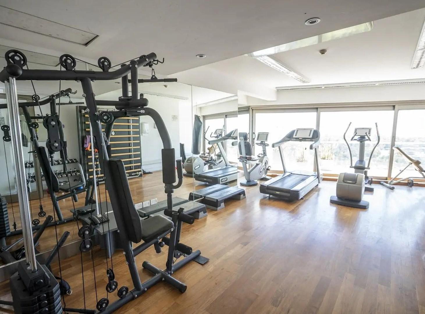 Foto de Departamento en Venta en Palermo, Capital Federal, Buenos Aires, imagen 3