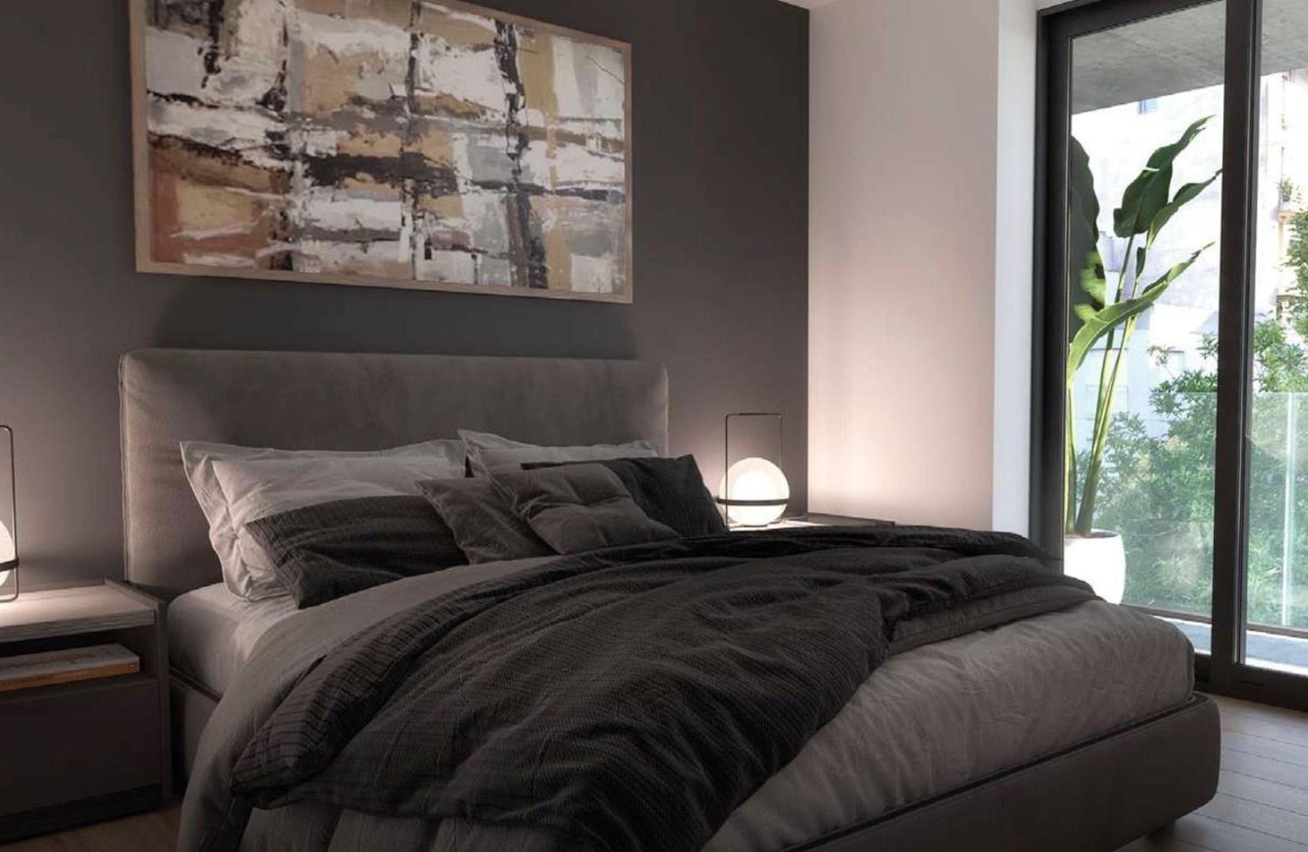 Foto de Departamento en Venta en Colegiales, Capital Federal, Buenos Aires, imagen 2